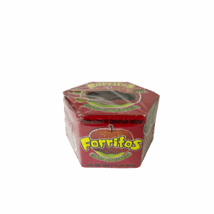 Forritos Tamarindo