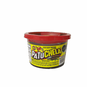 PatuChela Tamarindo