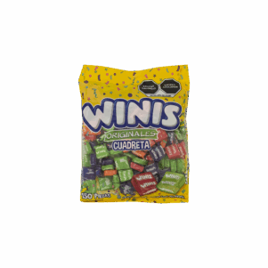 Winis Originales