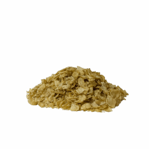 Cereal Hojuela Natural