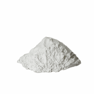 Polvo para Hornear