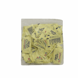 Endulzante Splenda