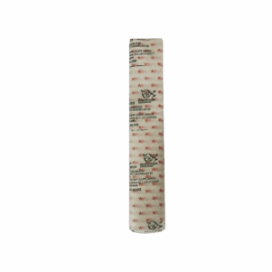 Papel Estrella
