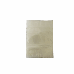 Bolsa Trilaminada