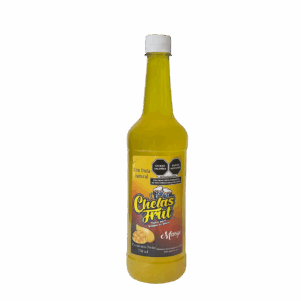Mezclador Mango