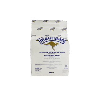 Levadura Dorada Mauripan