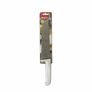 Cuchillo P/chef