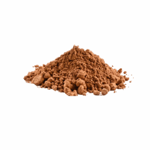 Cocoa en polvo Sicao