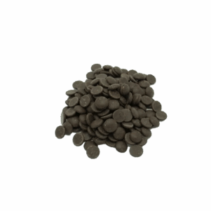 Chocolate semi amargo Sicao