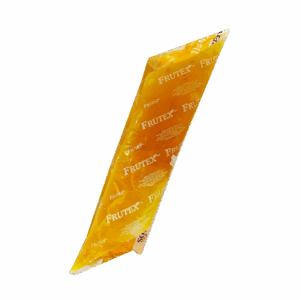 Relleno de piña frutex