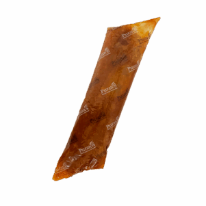 Relleno de Durazno frutfil