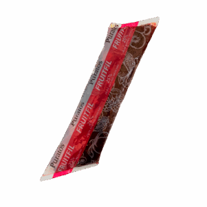 Relleno de Zarzamora frutfil
