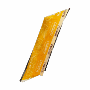 Crema pastelera Creamfil Mango