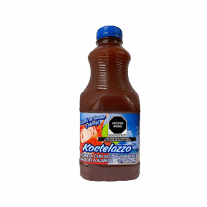 Koctelazzo