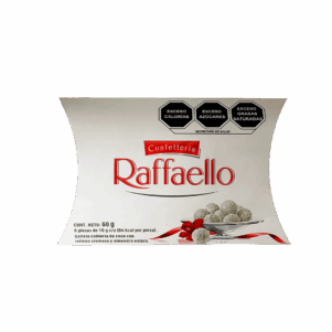 Rafaello T-6