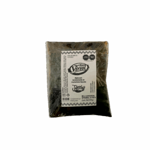 Mole 250gr