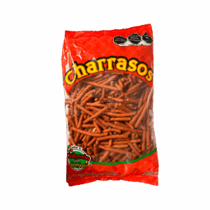 Charrasos Chilymon
