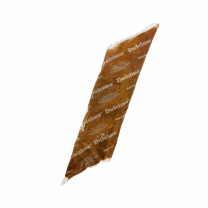 Dulce de leche 500gr