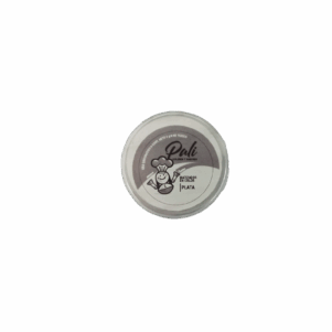 Matizador Plata
