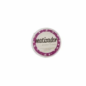 Matizador Morado