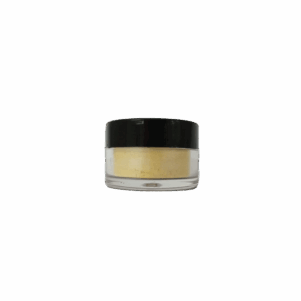 Matizador Perlado Amarillo