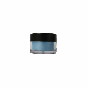 Matizador Perlado Azul