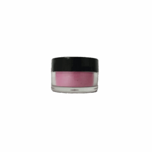 Matizador Perlado Fucsia