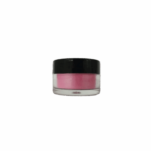Matizador Perlado rosa