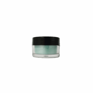 Matizador Perlado Verde hoja