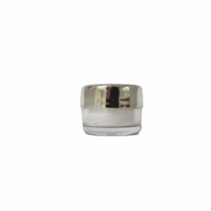 Matizador Metalico Blanco