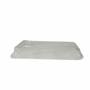 Domo Transparente panque A-D473