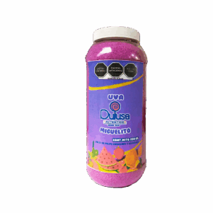 Miguelito Uva 950gr