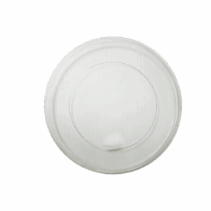 Tapa Plástica RT7-FL