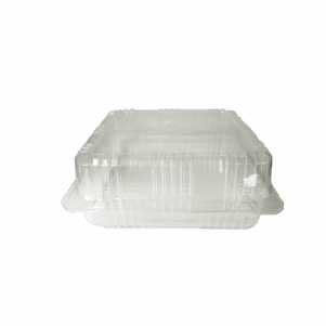 Contenedor 2424-55