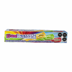 Bonicesstote